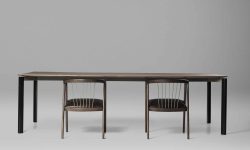 Mesa de jantar Pull_02