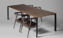 Mesa de jantar Pull_03