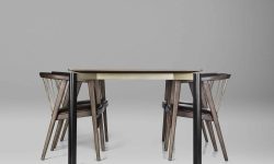 Mesa de jantar Pull_04