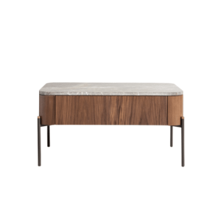 Mesa deCabeceira Flat -1- Neobox
