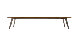 Mesa-jantar-Zina-invertida-600x600