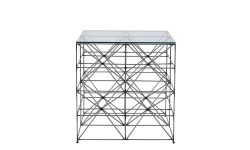 Mesa lateral ARAMADA