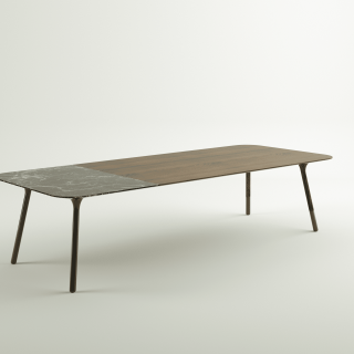 Mesa_Jantar_008
