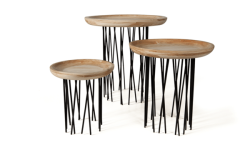 Mesa_Lateral_Vitoria_Regia-1-600x600