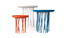 Mesa_Lateral_Vitoria_Regia-2