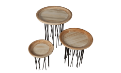 Mesa_Lateral_Vitoria_Regia-3