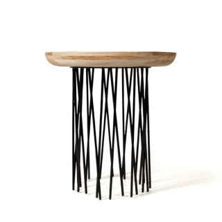 Mesa_Lateral_Vitoria_Regia-4