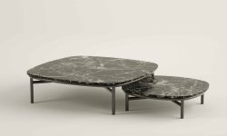 Mesa_de_Centro_Concentrica_01