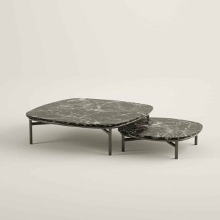 Mesa_de_Centro_Concentrica_01