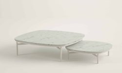 Mesa_de_Centro_Concentrica_02