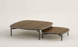 Mesa_de_Centro_Concentrica_03