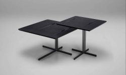 Mesas Morrisson Encaixe (1)