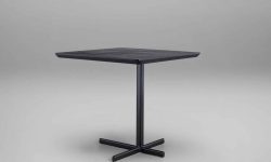 Mesas Morrisson Encaixe (10)