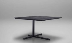 Mesas Morrisson Encaixe (3)