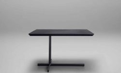 Mesas Morrisson Encaixe (5)