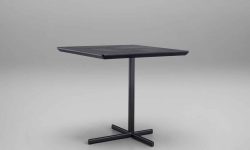 Mesas Morrisson Encaixe (7)