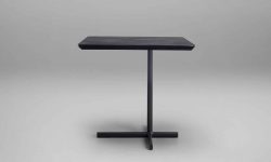 Mesas Morrisson Encaixe (9)