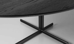 Messa Morrisson Gota 90 - FC (1)