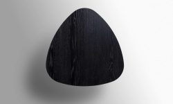 Messa Morrisson Gota 90 - FC (2)