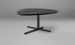 Messa Morrisson Gota 90 - FC (3)