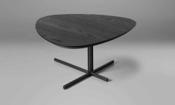 Messa Morrisson Gota 90 - FC (4)