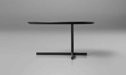 Messa Morrisson Gota 90 - FC (5)