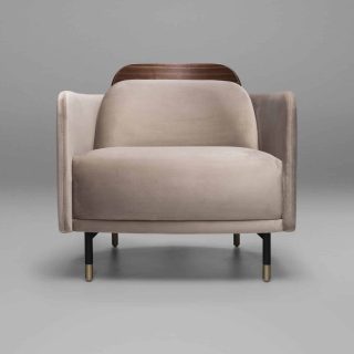 Neo Cairo Slim (1)