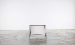 No-Poltrona-Rodrigo-Ohtake-4