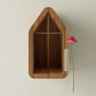 ORATORIO(2)
