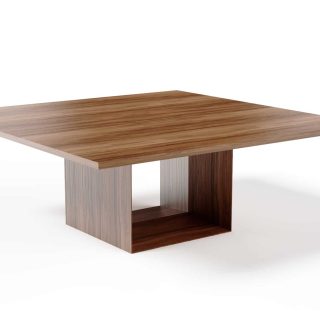 OS-0504-MESA-DE-JANTAR-BRICK