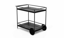 OS-0777-CARRINHO-DE-CHA-1-1