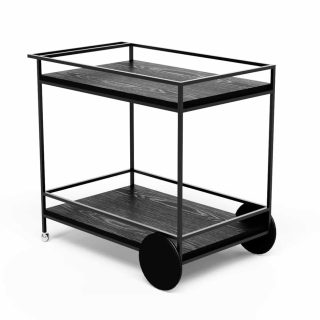 OS-0777-CARRINHO-DE-CHA-1-1
