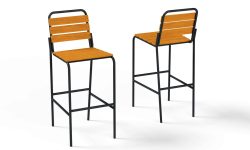 OS-1136-BANQUETA-MIRAMAR