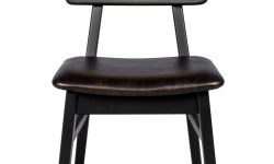 PECASFB-IMG_8501-copiar