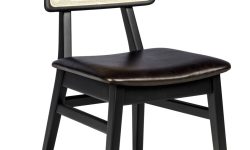 PECASFB-IMG_8503-copiar