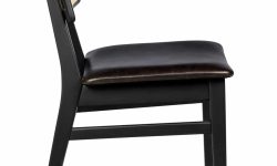 PECASFB-IMG_8504-copiar