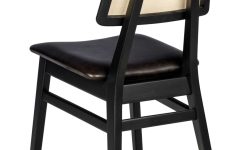 PECASFB-IMG_8510-copiar