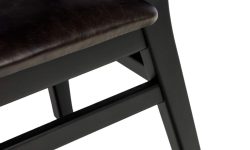 PECASFB-IMG_8527-copiar