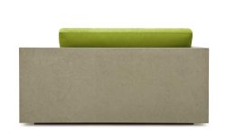 POLTRONA BRITA Fundo