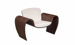 POLTRONA-CARIAÍ-01-1