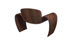 POLTRONA-CARIAÍ-02-1