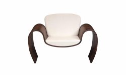 POLTRONA-CARIAÍ-03-1