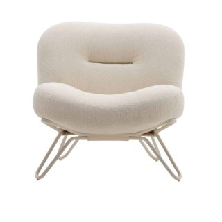 POLTRONA KANGA BOLD baixa