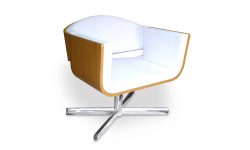 POLTRONA-MINI-ZOK-01