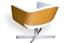 POLTRONA-MINI-ZOK-02