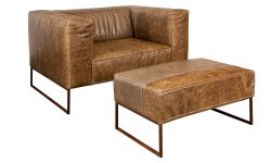 POLTRONA-NEW-YORK-01