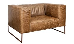 POLTRONA-NEW-YORK-02