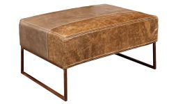 POLTRONA-NEW-YORK-03