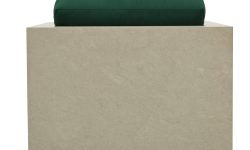 POLTRONA PEDRISCO Fundo