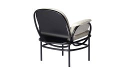 POLTRONA_CONCENTRICA(2)